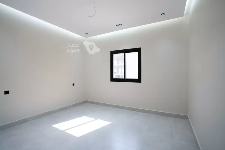 شقة للبيع في شارع ابو سفيان مدلوك, حي النعيم, مدينة جدة, منطقة مكة المكرمة 7