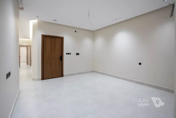شقة للبيع في شارع ابو سفيان مدلوك, حي النعيم, مدينة جدة, منطقة مكة المكرمة 14