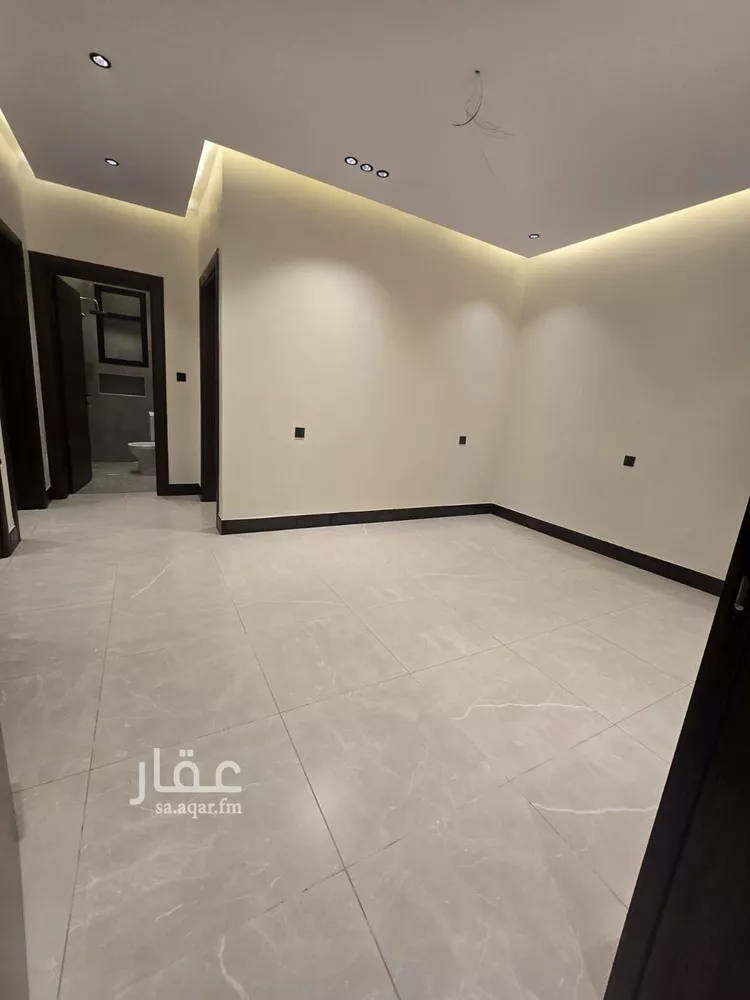 شقة للبيع في شارع عبدالمجيد شبكشي, حي الروضة, مدينة جدة, منطقة مكة المكرمة صورة 4