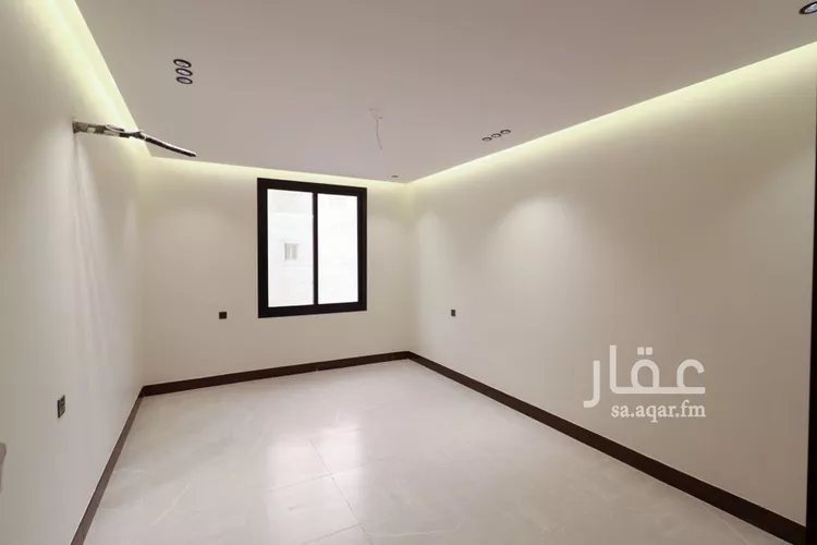 شقة للبيع في شارع محمد علي مغربي, حي الروضة, مدينة جدة, منطقة مكة المكرمة صورة 2