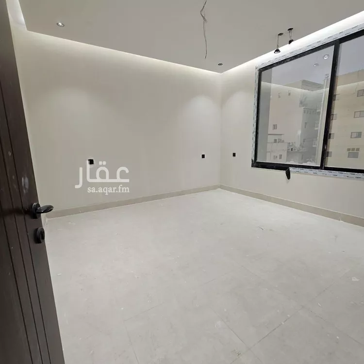 شقة للبيع في شارع اركوان الرومي, حي النعيم, مدينة جدة, منطقة مكة المكرمة