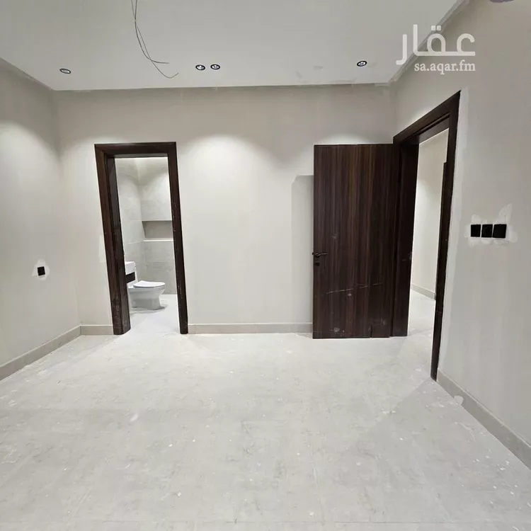 شقة للبيع في شارع اركوان الرومي, حي النعيم, مدينة جدة, منطقة مكة المكرمة صورة 2