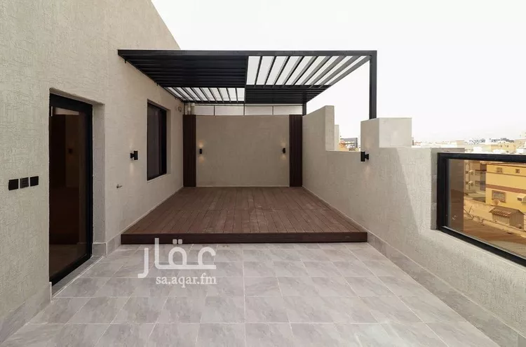 شقة للبيع في شارع اركوان الرومي, حي النعيم, مدينة جدة, منطقة مكة المكرمة