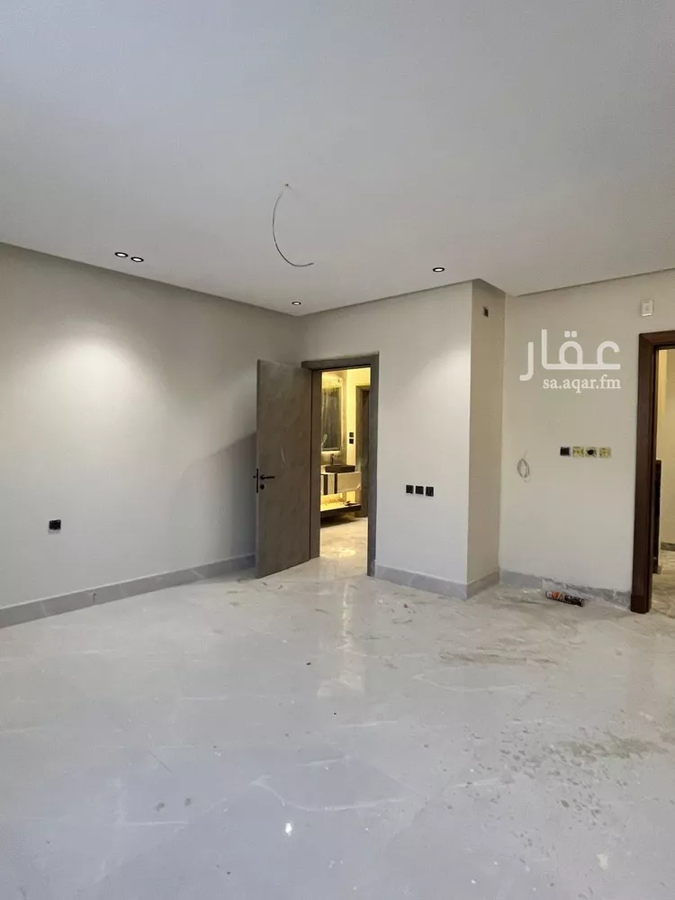 شقة للبيع في شارع منار الادب, حي السلامة, مدينة جدة, منطقة مكة المكرمة صورة 4