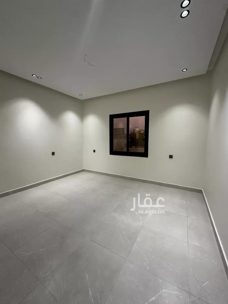 شقة للبيع في شارع منار الادب, حي السلامة, مدينة جدة, منطقة مكة المكرمة صورة 4