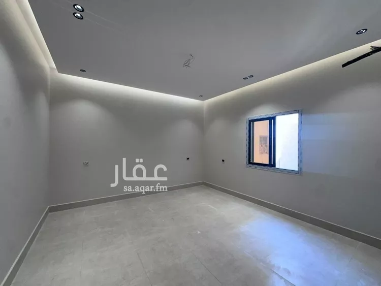 شقة للبيع في شارع منار الادب, حي السلامة, مدينة جدة, منطقة مكة المكرمة صورة 4
