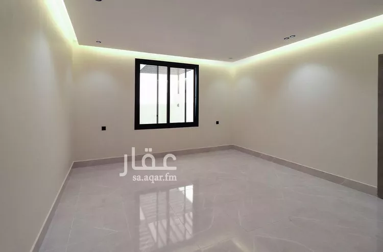 شقة للبيع في شارع منار الادب, حي السلامة, مدينة جدة, منطقة مكة المكرمة صورة 3