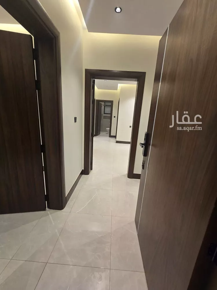 شقة للبيع في شارع محمد علي مغربي, حي الروضة, مدينة جدة, منطقة مكة المكرمة صورة 3