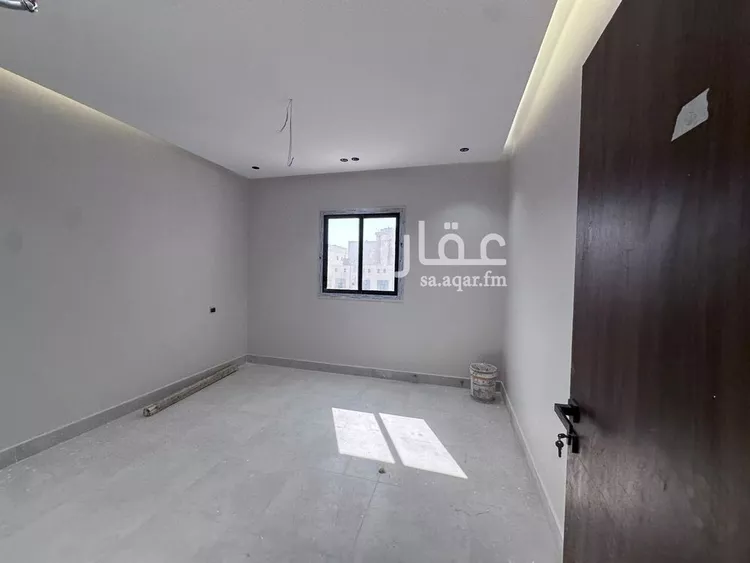 شقة للبيع في شارع منار الادب, حي السلامة, مدينة جدة, منطقة مكة المكرمة صورة 5