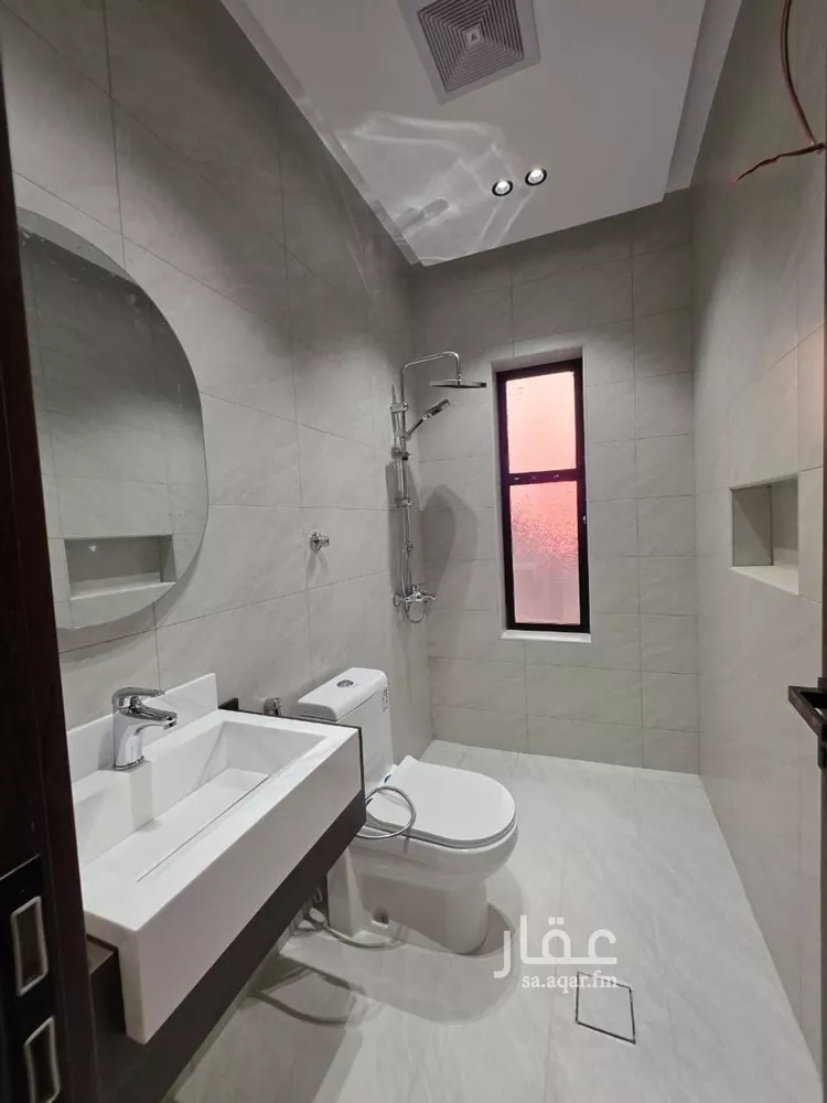 شقة للبيع في شارع منار الادب, حي السلامة, مدينة جدة, منطقة مكة المكرمة صورة 3