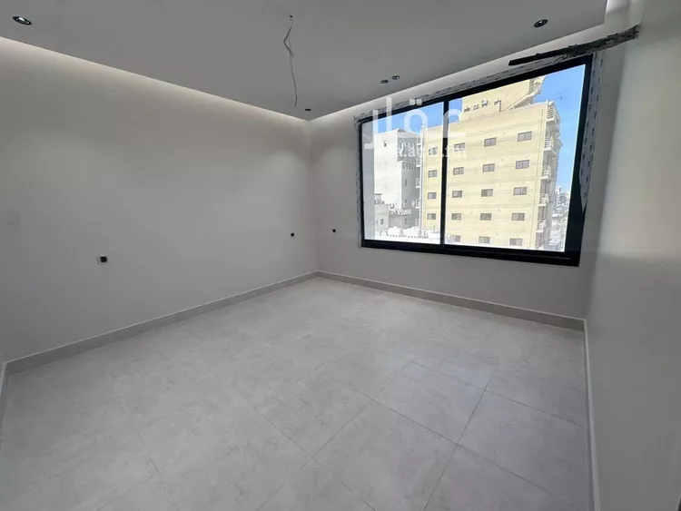 شقة للبيع في شارع اركوان الرومي, حي النعيم, مدينة جدة, منطقة مكة المكرمة