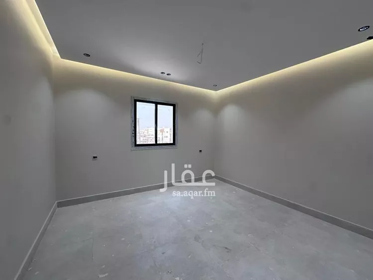 شقة للبيع في شارع منار الادب, حي السلامة, مدينة جدة, منطقة مكة المكرمة صورة 4