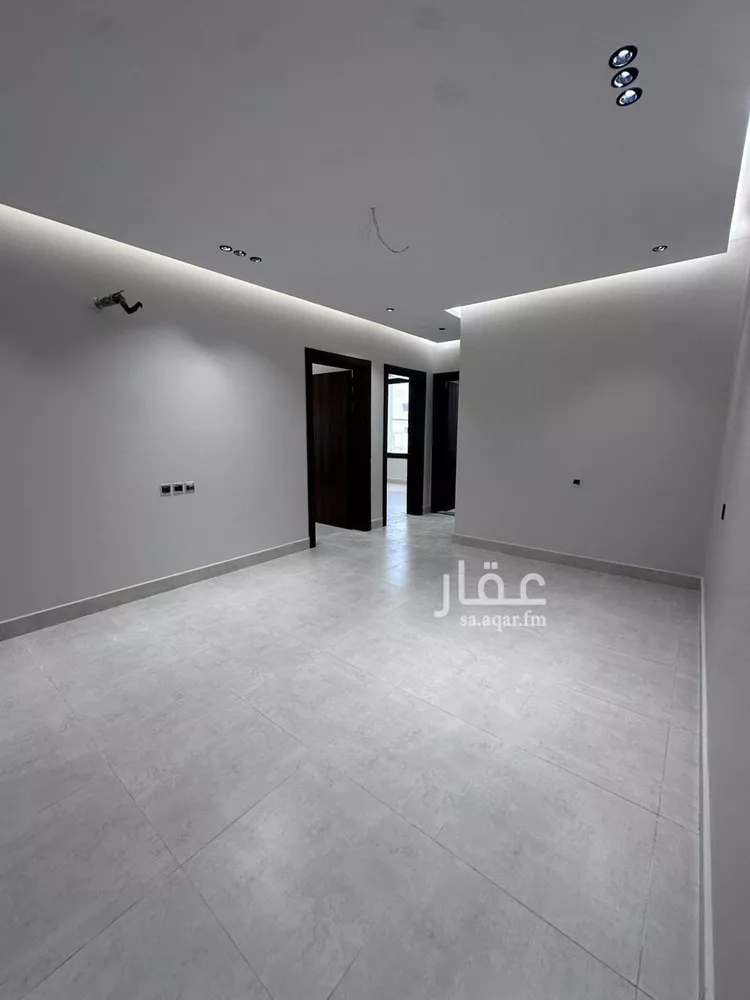 شقة للبيع في شارع اركوان الرومي, حي النعيم, مدينة جدة, منطقة مكة المكرمة صورة 2