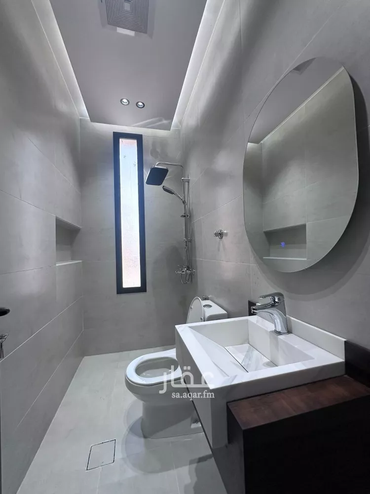 شقة للبيع في شارع اركوان الرومي, حي النعيم, مدينة جدة, منطقة مكة المكرمة صورة 5