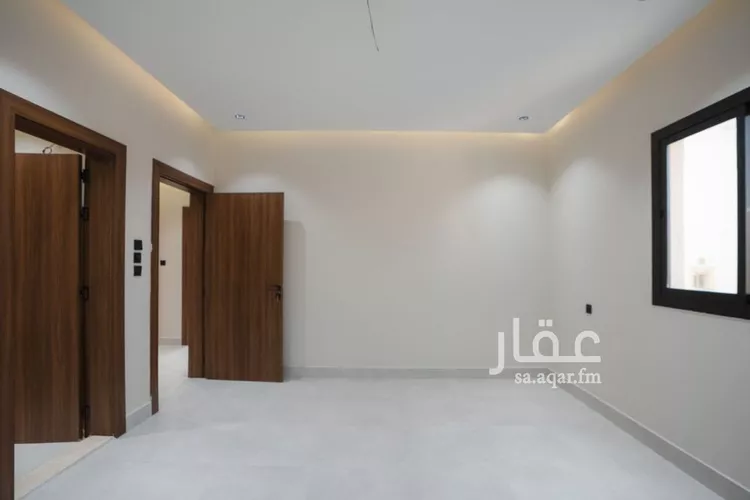 شقة للبيع في شارع منار الادب, حي السلامة, مدينة جدة, منطقة مكة المكرمة صورة 3