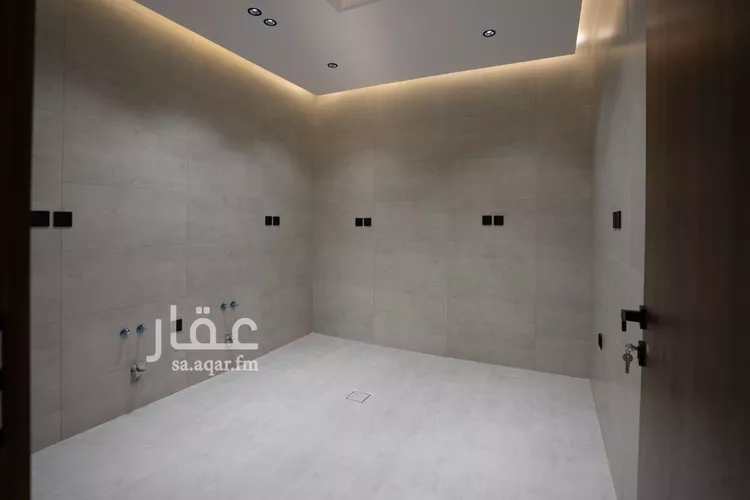 شقة للبيع في شارع منار الادب, حي السلامة, مدينة جدة, منطقة مكة المكرمة صورة 4