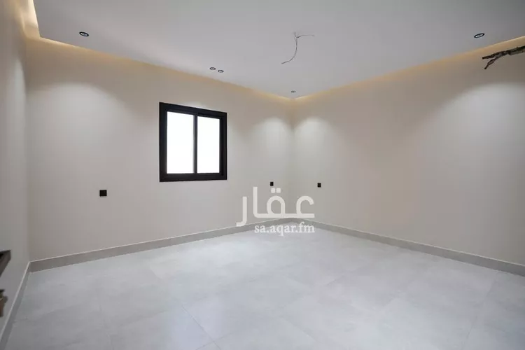 شقة للبيع في شارع منار الادب, حي السلامة, مدينة جدة, منطقة مكة المكرمة صورة 3