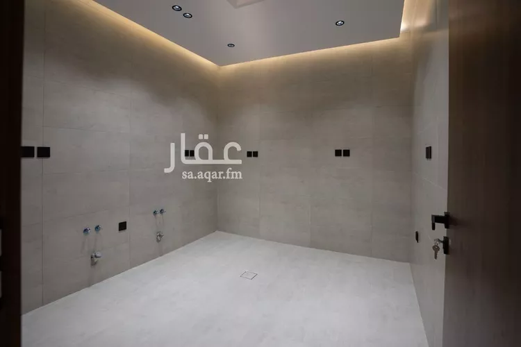 شقة للبيع في شارع منار الادب, حي السلامة, مدينة جدة, منطقة مكة المكرمة صورة 5