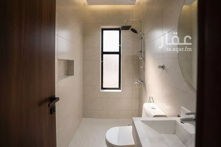شقة للبيع في شارع منار الادب, حي السلامة, مدينة جدة, منطقة مكة المكرمة صورة 2