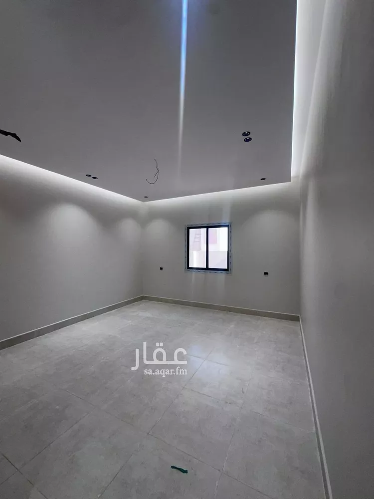 شقة للبيع في شارع اركوان الرومي, حي النعيم, مدينة جدة, منطقة مكة المكرمة صورة 3