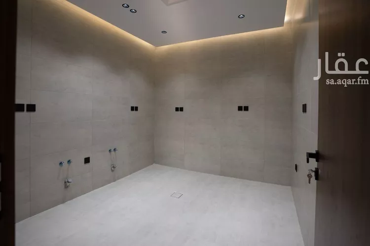 شقة للبيع في شارع الباديه, حي السلامة, مدينة جدة, منطقة مكة المكرمة صورة 5