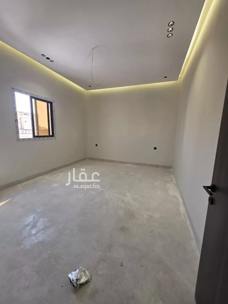 شقة للبيع في شارع الباديه, حي السلامة, مدينة جدة, منطقة مكة المكرمة صورة 3