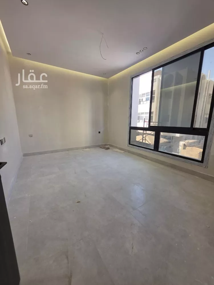 Apartment for Sale in Jeddah Ar Rawdah صورة 2