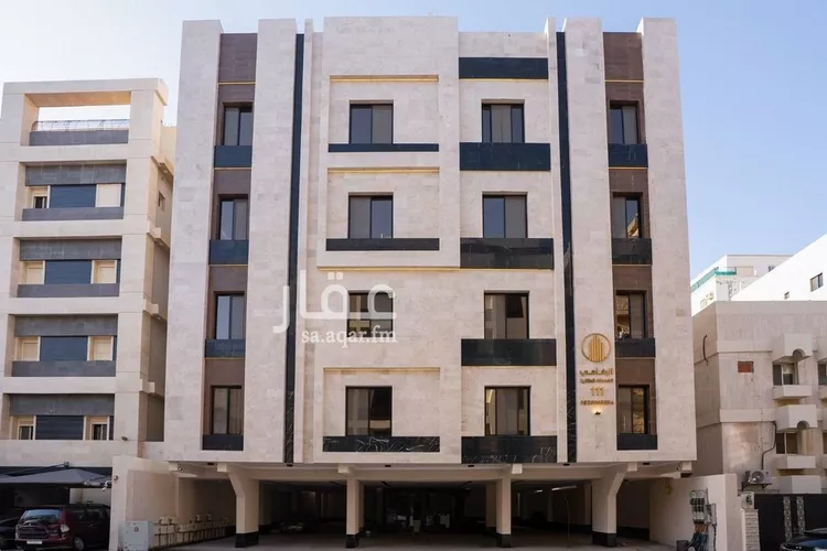 Apartment for Sale in Jeddah As Salamah صورة 2