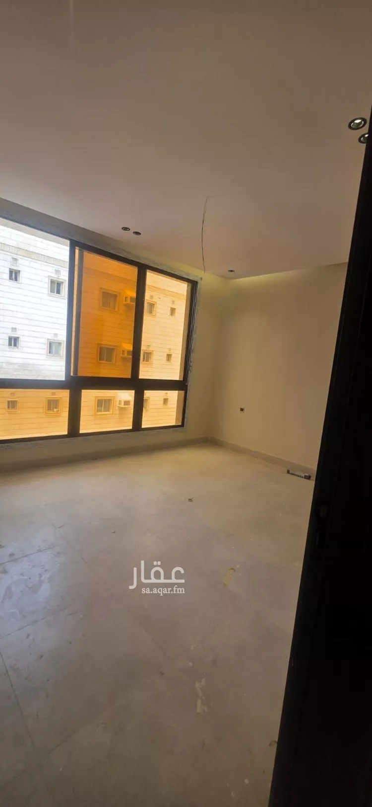 Apartment for Sale in Jeddah Al Bawadi صورة 3