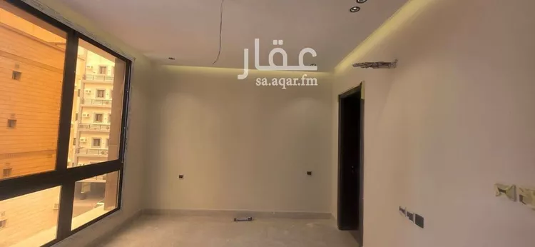 شقة للبيع في شارع علي النمري, حي البوادي, مدينة جدة, منطقة مكة المكرمة صورة 2