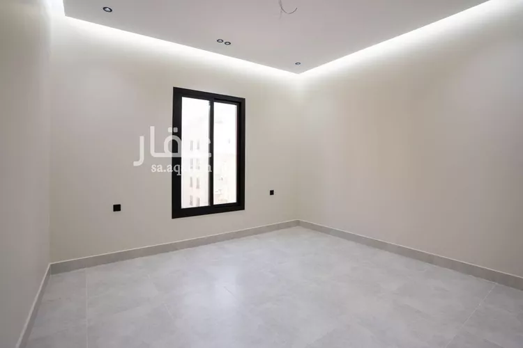 شقة للبيع في شارع الباديه, حي السلامة, مدينة جدة, منطقة مكة المكرمة 7