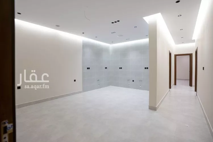 شقة للبيع في شارع الباديه, حي السلامة, مدينة جدة, منطقة مكة المكرمة 8
