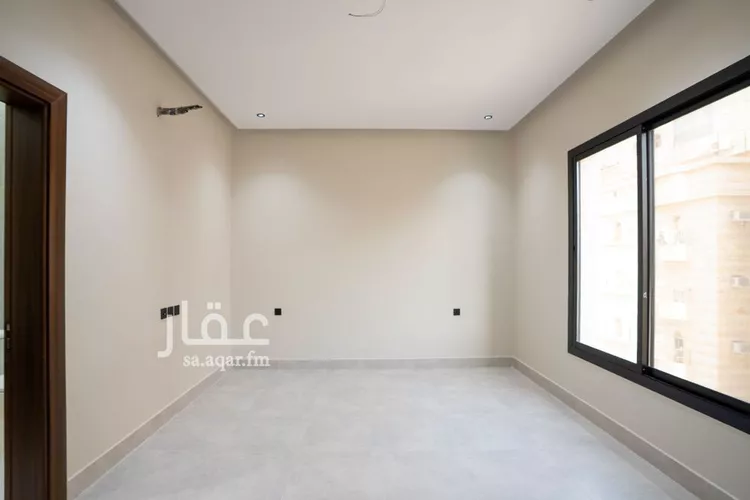 شقة للبيع في شارع الباديه, حي السلامة, مدينة جدة, منطقة مكة المكرمة 1 صورة