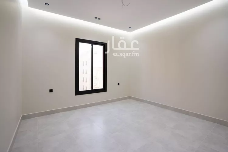 شقة للبيع في شارع الباديه, حي السلامة, مدينة جدة, منطقة مكة المكرمة 8