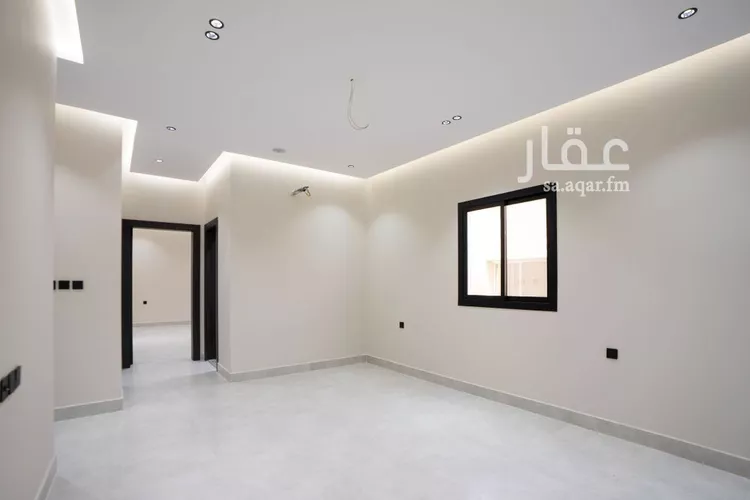 شقة للبيع في شارع الحكيم المغربي, حي الروضة, مدينة جدة, منطقة مكة المكرمة 11
