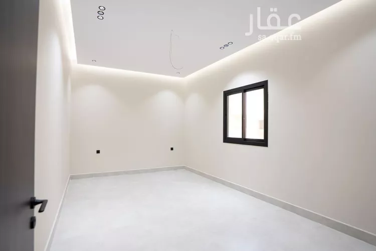 شقة للبيع في شارع الحكيم المغربي, حي الروضة, مدينة جدة, منطقة مكة المكرمة 9