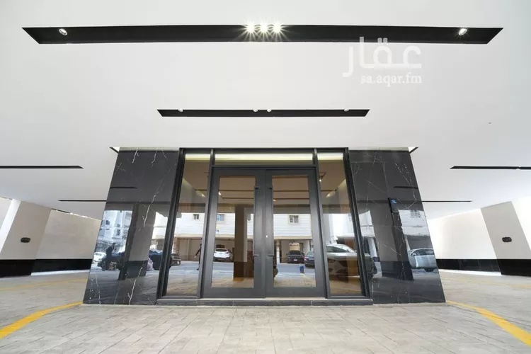 شقة للبيع في شارع علي النمري, حي البوادي, مدينة جدة, منطقة مكة المكرمة صورة 3