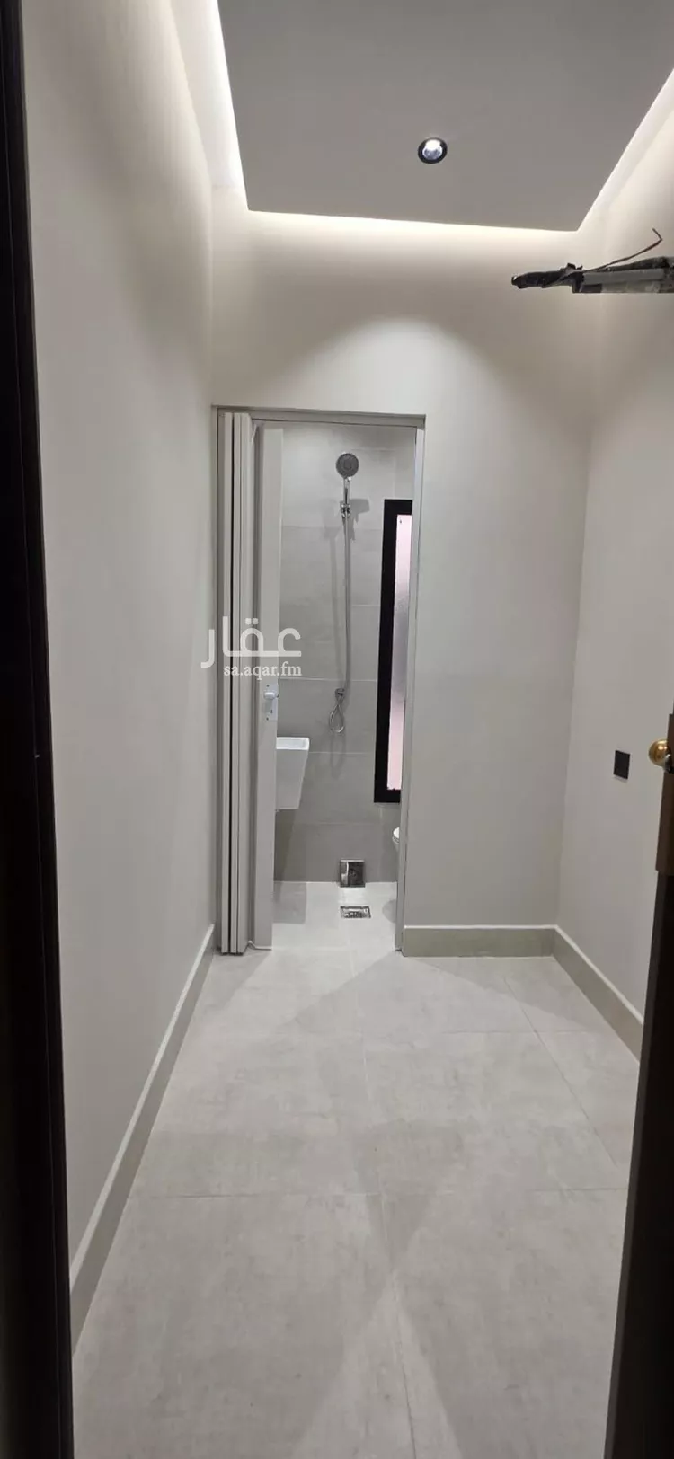 شقة للبيع في شارع ابو سفيان مدلوك, حي النعيم, مدينة جدة, منطقة مكة المكرمة 11