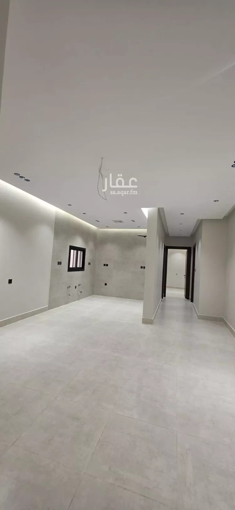 شقة للبيع في شارع ابو سفيان مدلوك, حي النعيم, مدينة جدة, منطقة مكة المكرمة 16