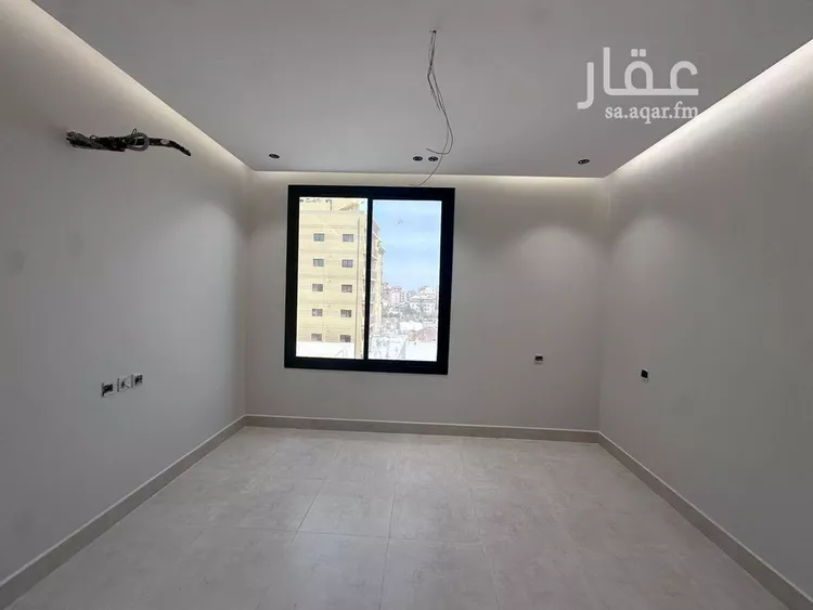 شقة للبيع في شارع ابو سفيان مدلوك, حي النعيم, مدينة جدة, منطقة مكة المكرمة 11