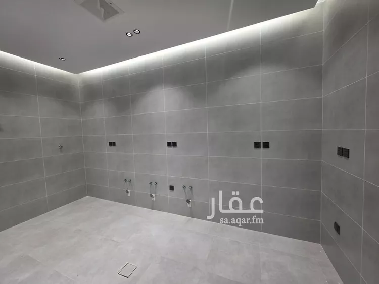شقة للبيع في شارع الحكيم المغربي, حي الروضة, مدينة جدة, منطقة مكة المكرمة صورة 4