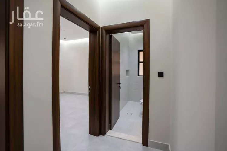 شقة للبيع في شارع الباديه, حي السلامة, مدينة جدة, منطقة مكة المكرمة صورة 4