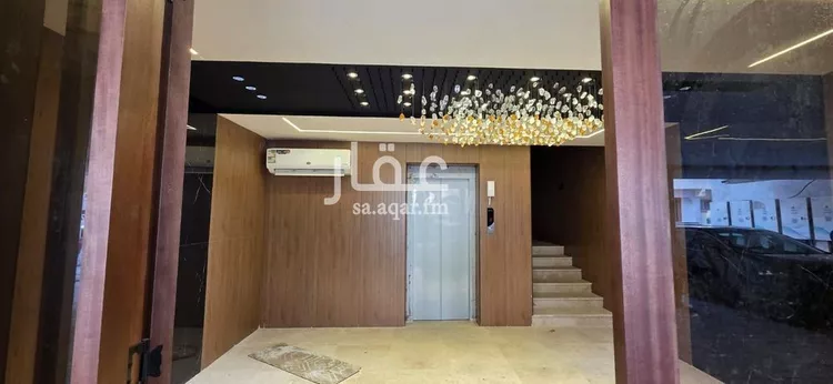 شقة للبيع في شارع ابو سفيان مدلوك, حي النعيم, مدينة جدة, منطقة مكة المكرمة صورة 3