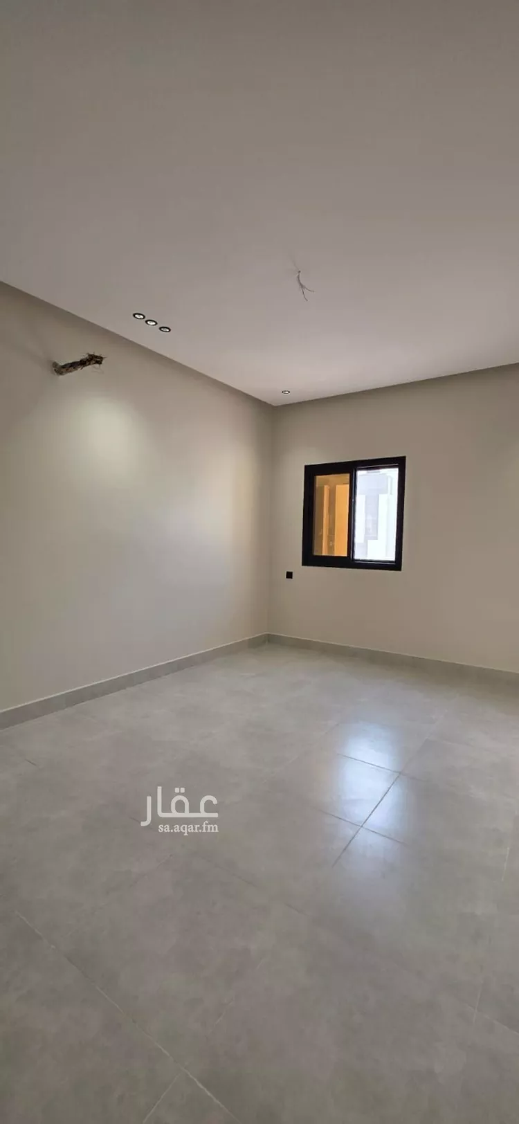 شقة للبيع في شارع ابو سفيان مدلوك, حي النعيم, مدينة جدة, منطقة مكة المكرمة 7