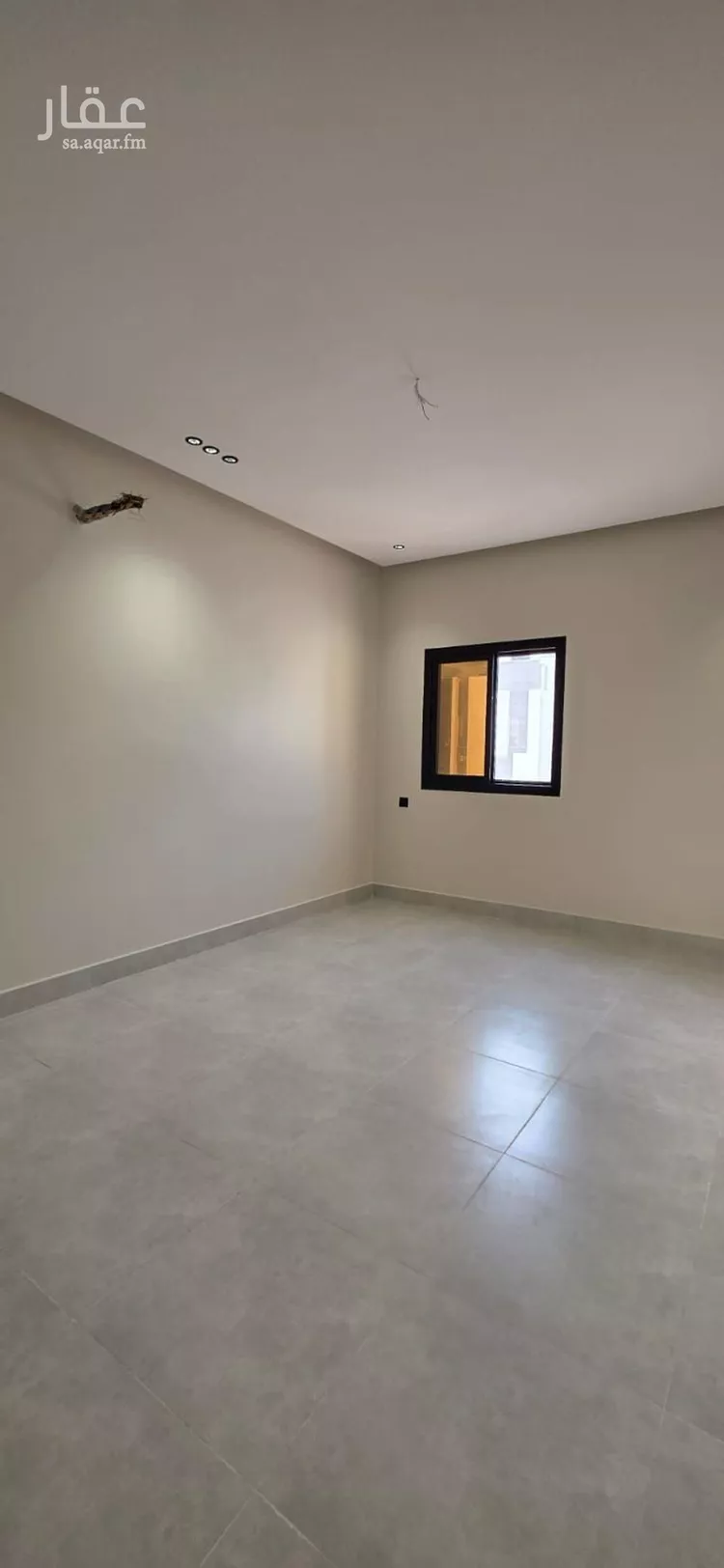 شقة للبيع في شارع ابو سفيان مدلوك, حي النعيم, مدينة جدة, منطقة مكة المكرمة 8