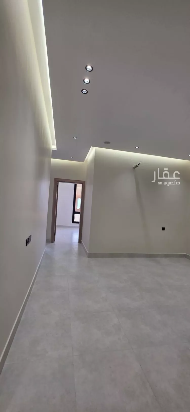 شقة للبيع في شارع ابو سفيان مدلوك, حي النعيم, مدينة جدة, منطقة مكة المكرمة 13