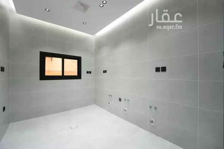 شقة للبيع في شارع علي النمري, حي البوادي, مدينة جدة, منطقة مكة المكرمة 15