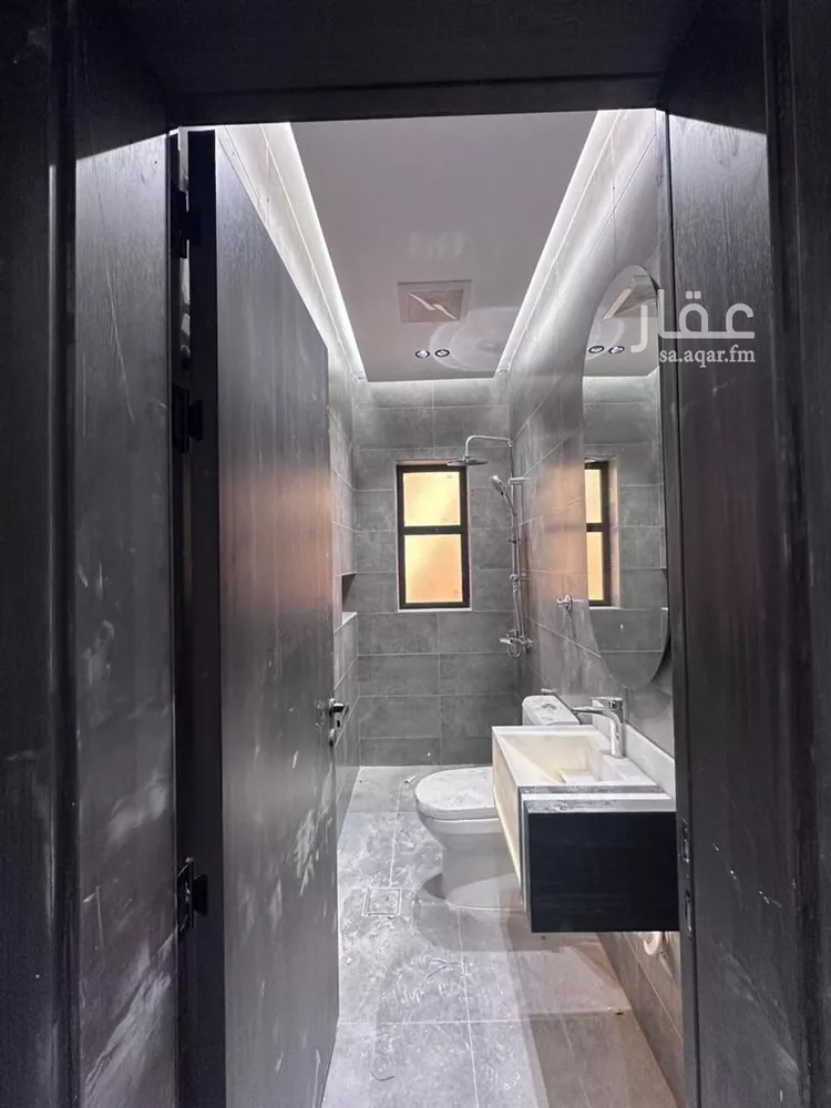 شقة للبيع في شارع علي النمري, حي البوادي, مدينة جدة, منطقة مكة المكرمة 9