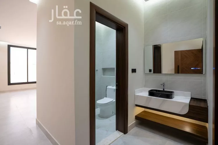 شقة للبيع في شارع الباديه, حي السلامة, مدينة جدة, منطقة مكة المكرمة 6