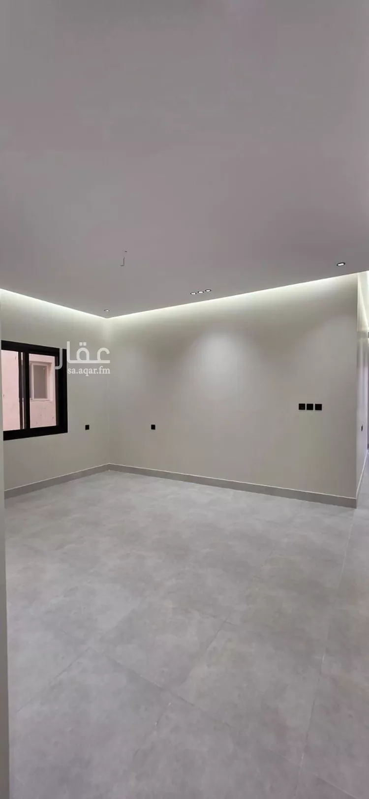 شقة للبيع في شارع ابو سفيان مدلوك, حي النعيم, مدينة جدة, منطقة مكة المكرمة 10